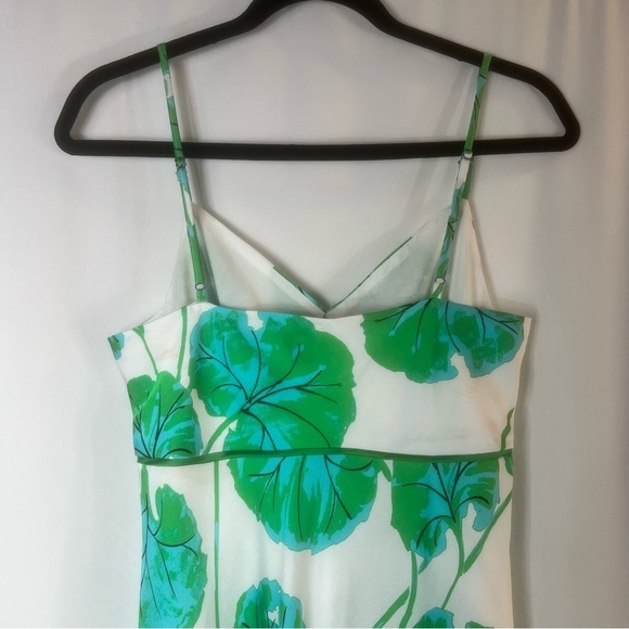 Y2K 90’s style baby doll dress flowy dress size: M - Picture 6 of 17